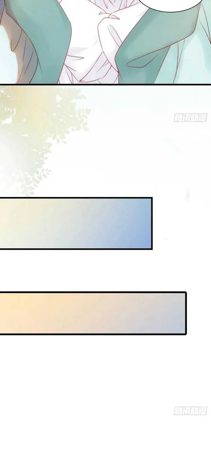 Read The Ghostly Doctor chapter 299 image 8 on Lezhin