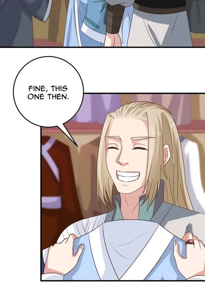 Read The Ghostly Doctor chapter 30 image 12 on Lezhin