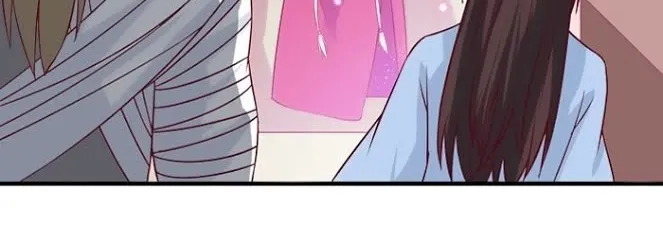 Read The Ghostly Doctor chapter 30 image 16 on Lezhin