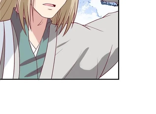 Read The Ghostly Doctor chapter 30 image 20 on Lezhin