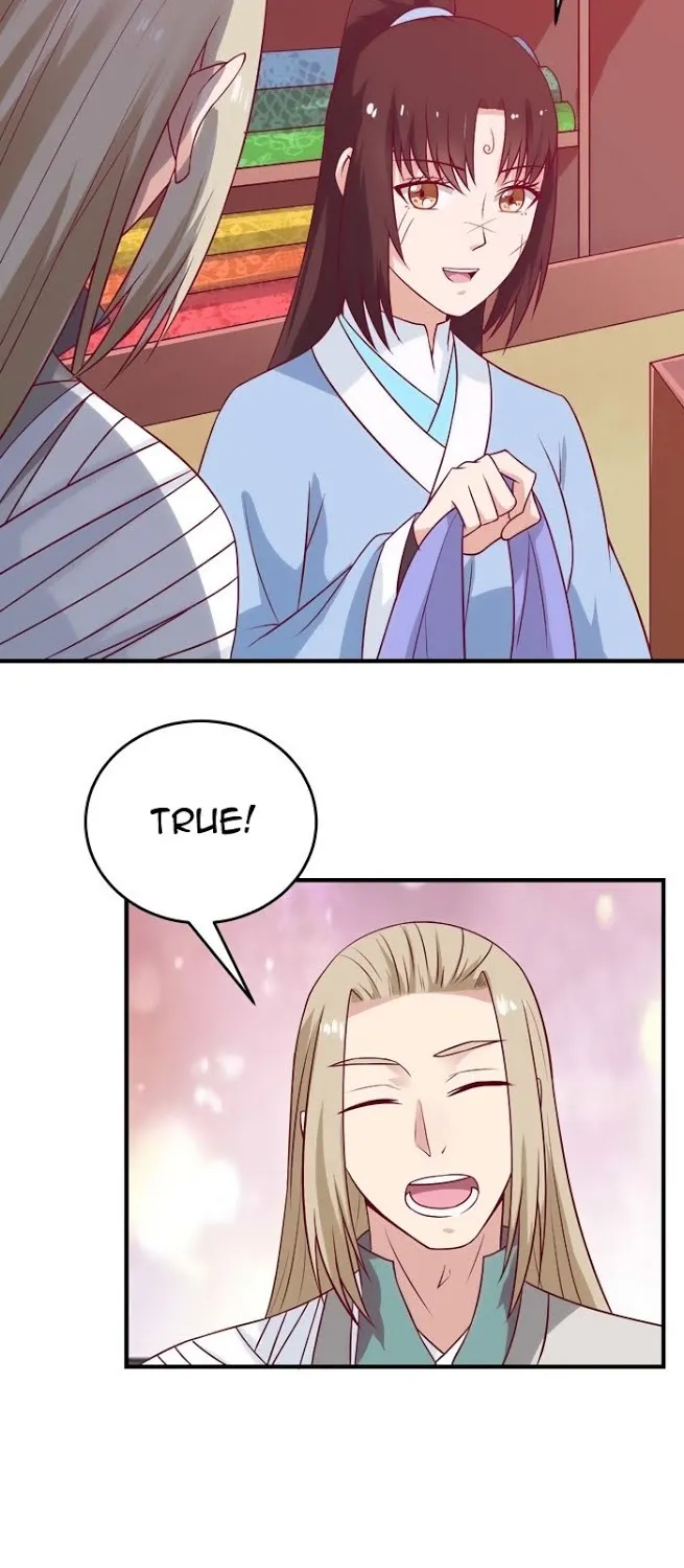 Read The Ghostly Doctor chapter 30 image 22 on Lezhin