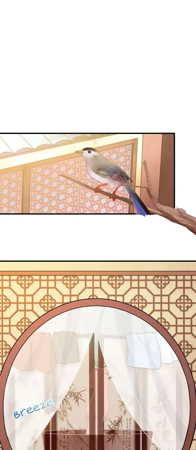 Read The Ghostly Doctor chapter 30 image 23 on Lezhin