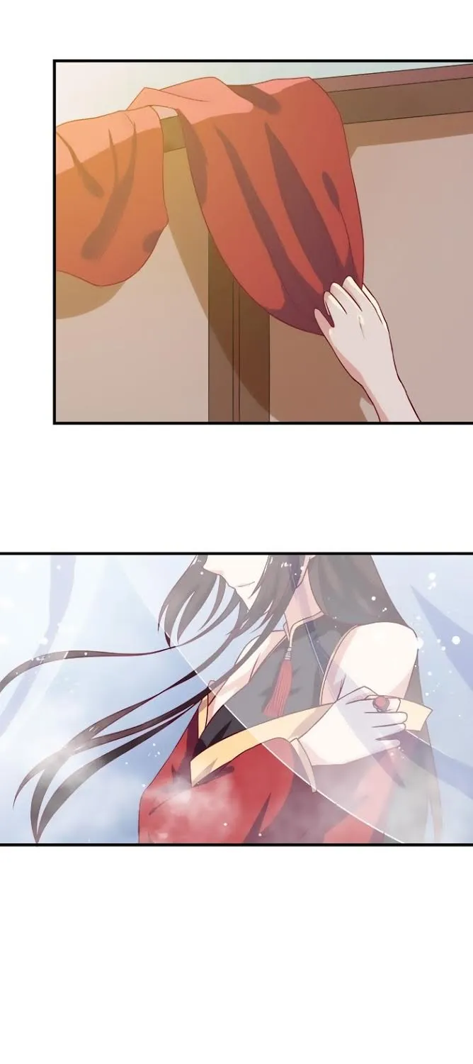 Read The Ghostly Doctor chapter 30 image 25 on Lezhin