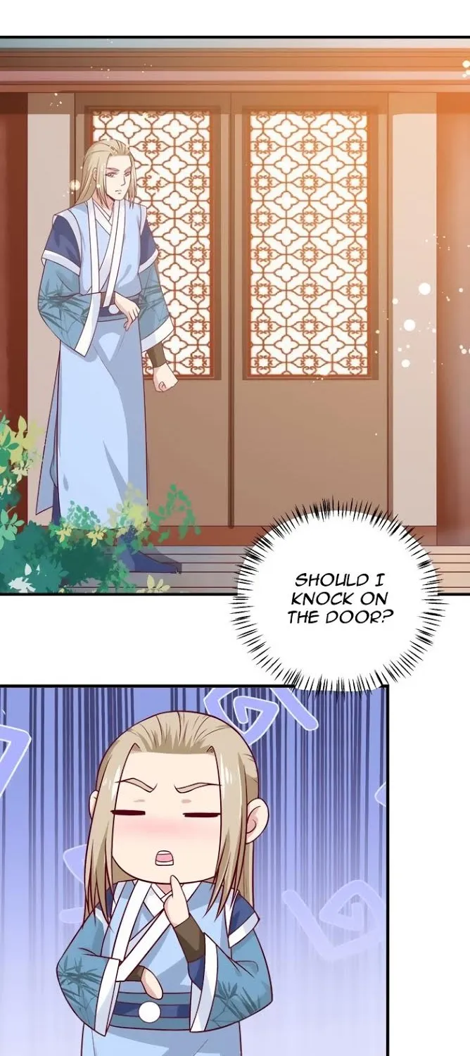 Read The Ghostly Doctor chapter 30 image 26 on Lezhin