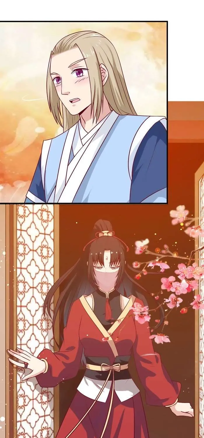 Read The Ghostly Doctor chapter 30 image 29 on Lezhin