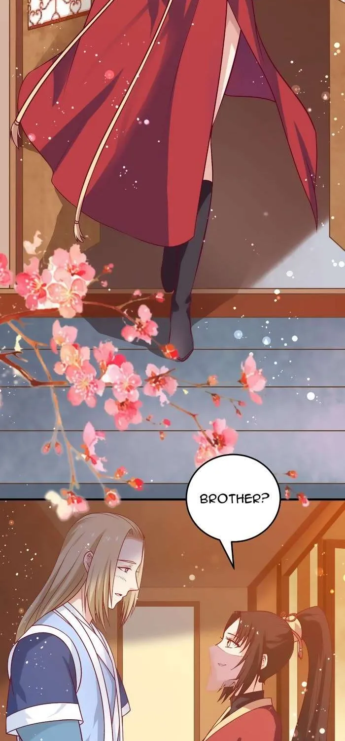 Read The Ghostly Doctor chapter 30 image 30 on Lezhin