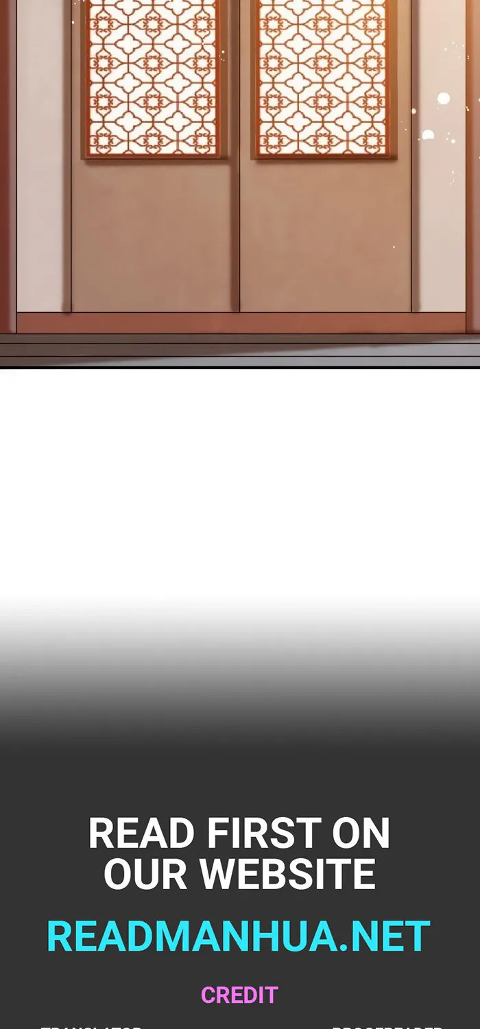 Read The Ghostly Doctor chapter 30 image 35 on Lezhin