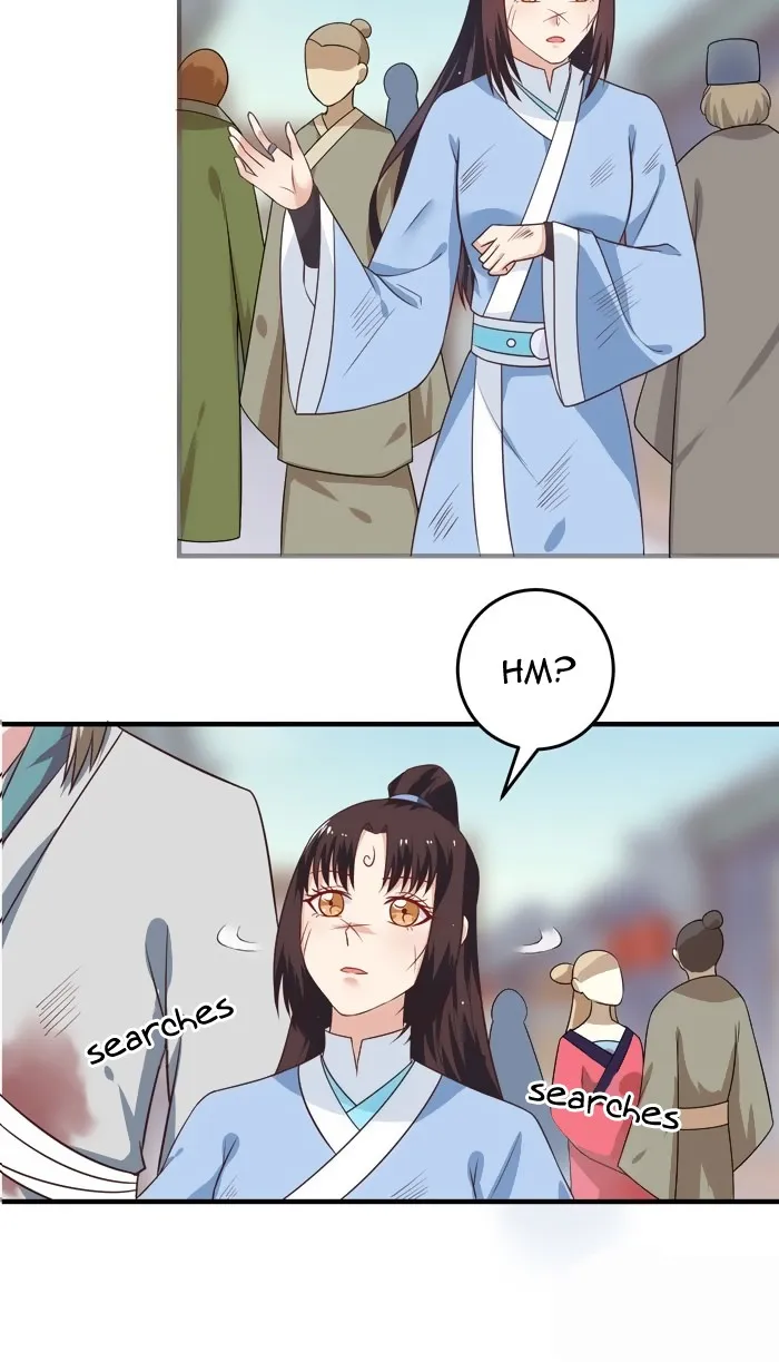 Read The Ghostly Doctor chapter 30 image 5 on Lezhin