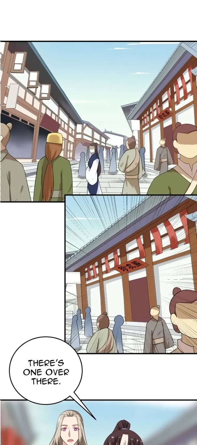 Read The Ghostly Doctor chapter 30 image 6 on Lezhin