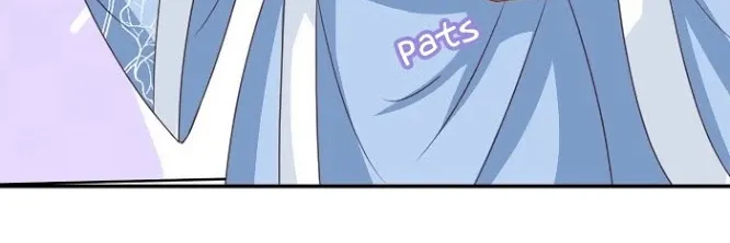 Read The Ghostly Doctor chapter 30 image 9 on Lezhin