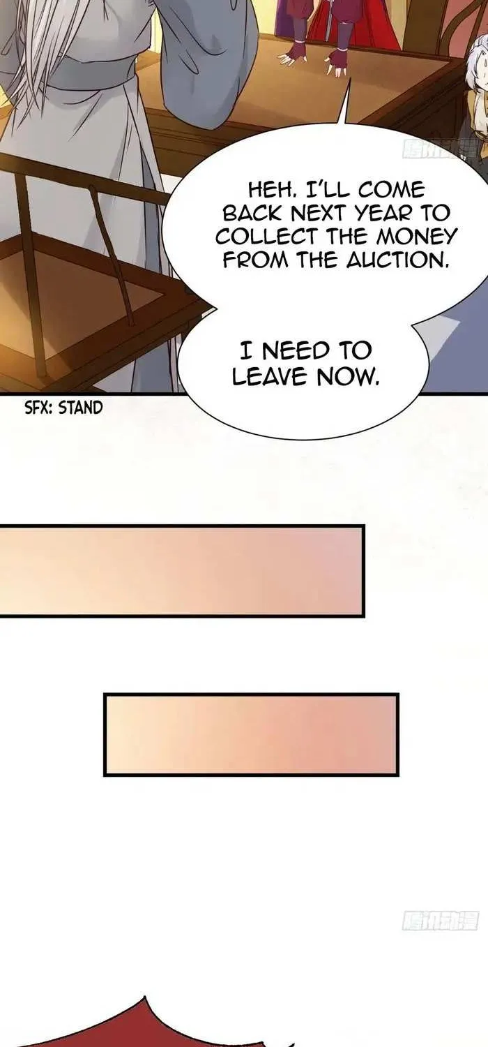 Read The Ghostly Doctor chapter 300 image 10 on Lezhin