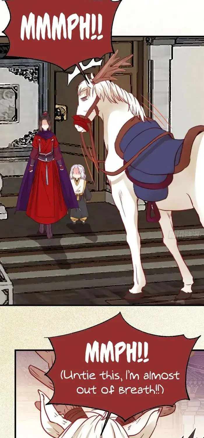 Read The Ghostly Doctor chapter 300 image 11 on Lezhin