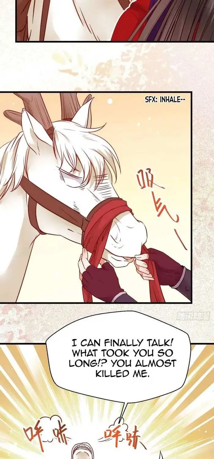 Read The Ghostly Doctor chapter 300 image 13 on Lezhin