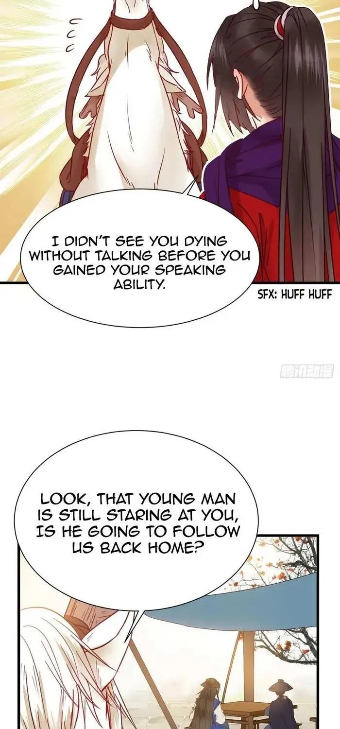 Read The Ghostly Doctor chapter 300 image 14 on Lezhin