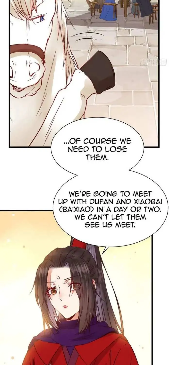 Read The Ghostly Doctor chapter 300 image 15 on Lezhin