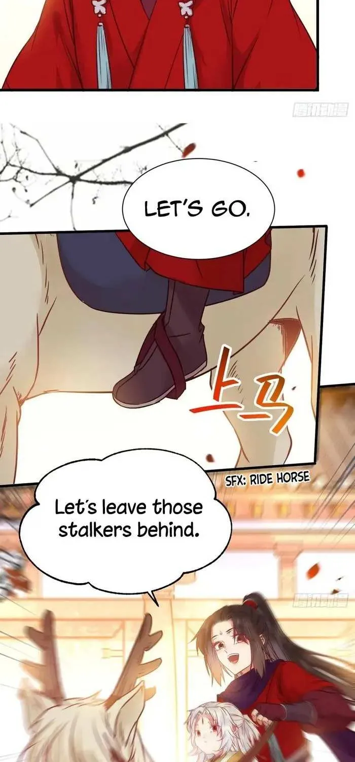 Read The Ghostly Doctor chapter 300 image 16 on Lezhin