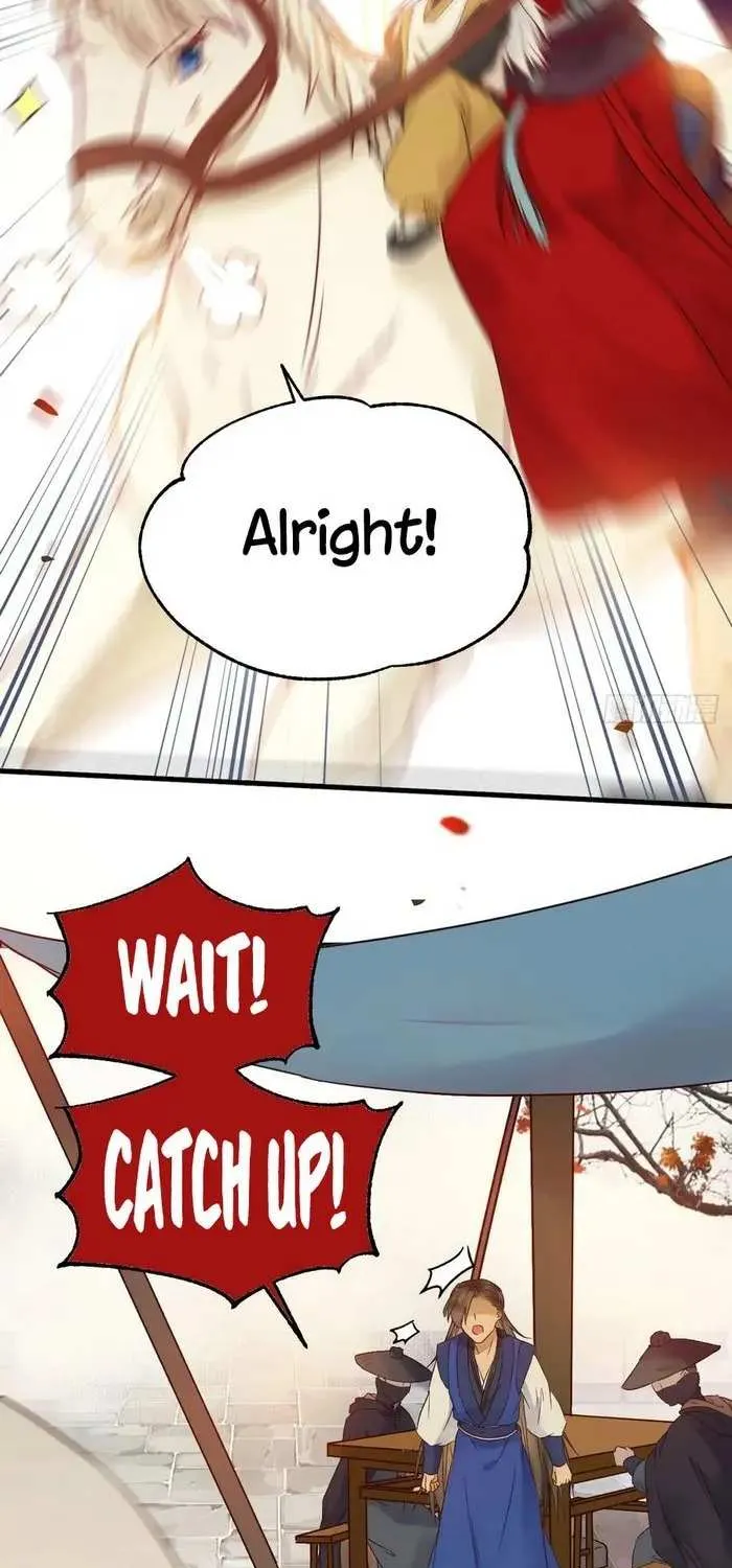Read The Ghostly Doctor chapter 300 image 17 on Lezhin