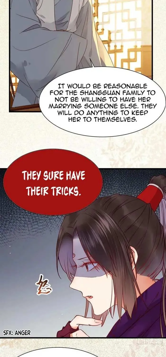 Read The Ghostly Doctor chapter 300 image 2 on Lezhin