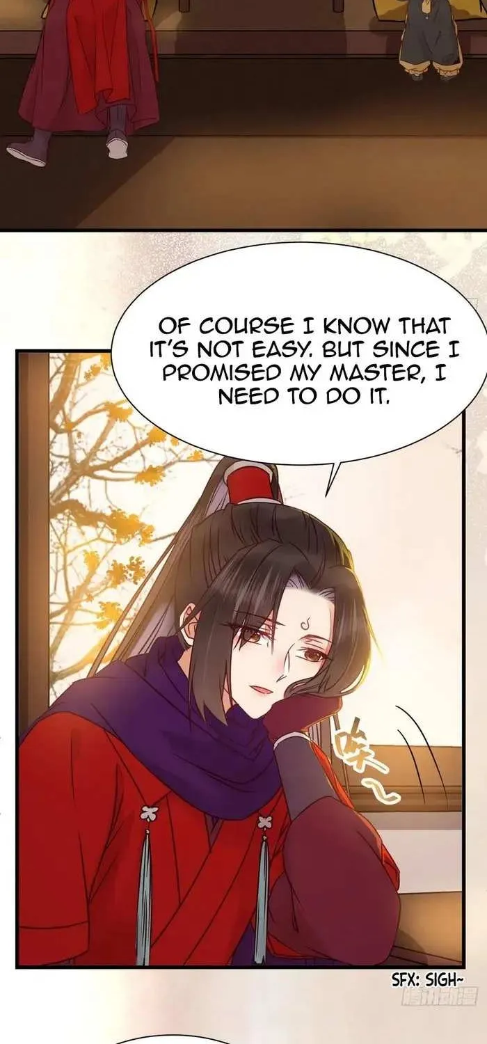 Read The Ghostly Doctor chapter 300 image 20 on Lezhin