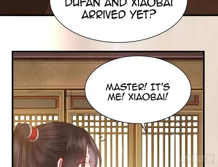 Read The Ghostly Doctor chapter 300 image 24 on Lezhin