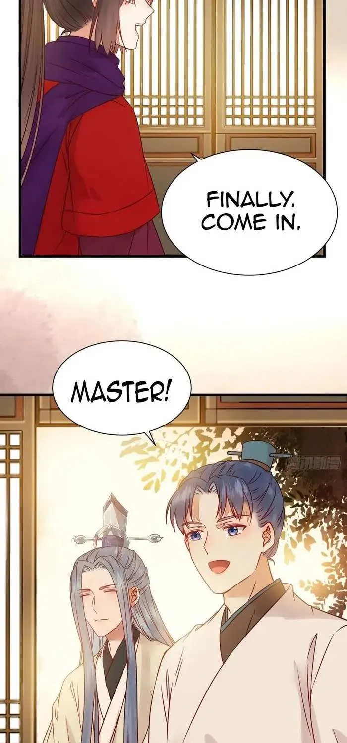 Read The Ghostly Doctor chapter 300 image 25 on Lezhin
