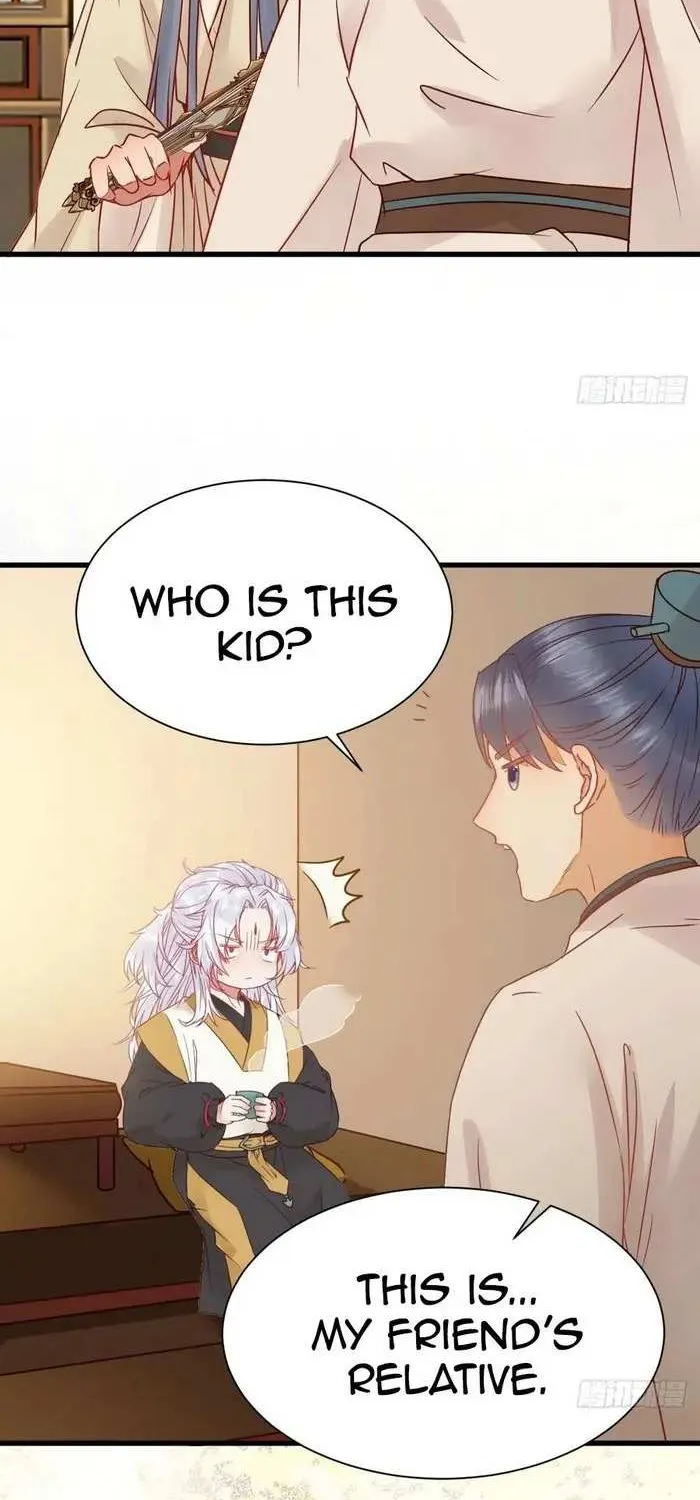 Read The Ghostly Doctor chapter 300 image 26 on Lezhin
