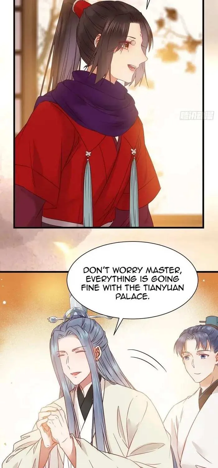 Read The Ghostly Doctor chapter 300 image 28 on Lezhin