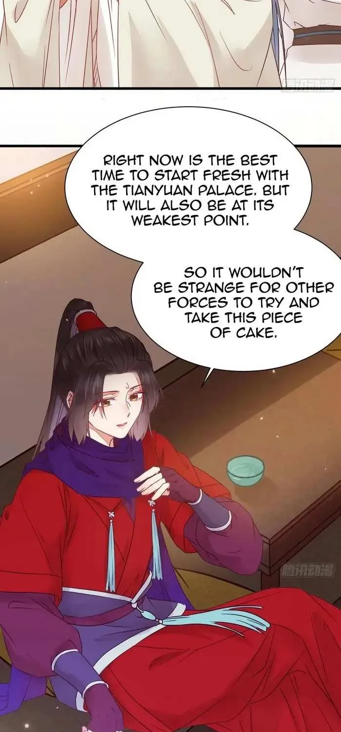 Read The Ghostly Doctor chapter 300 image 29 on Lezhin