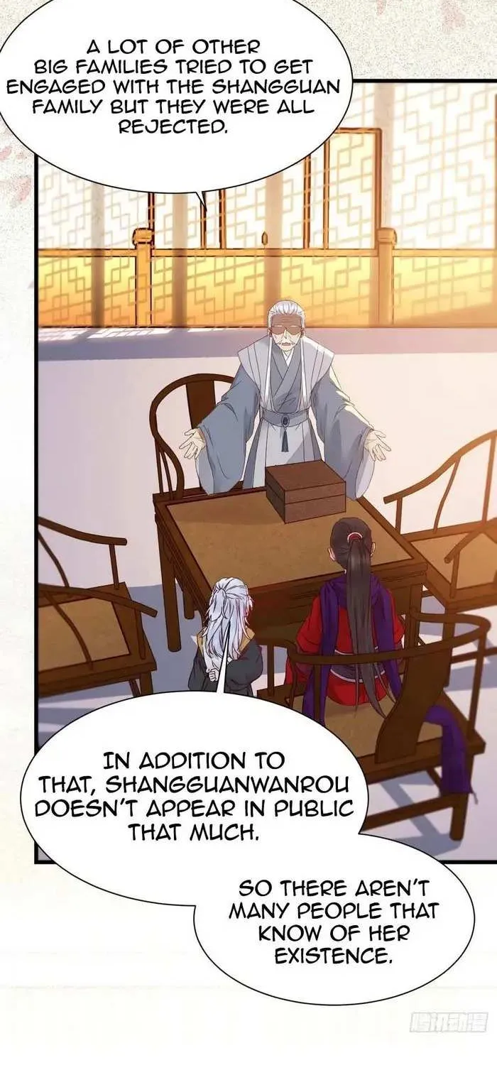 Read The Ghostly Doctor chapter 300 image 3 on Lezhin