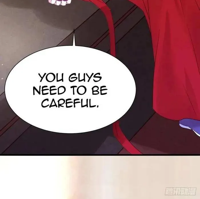 Read The Ghostly Doctor chapter 300 image 30 on Lezhin