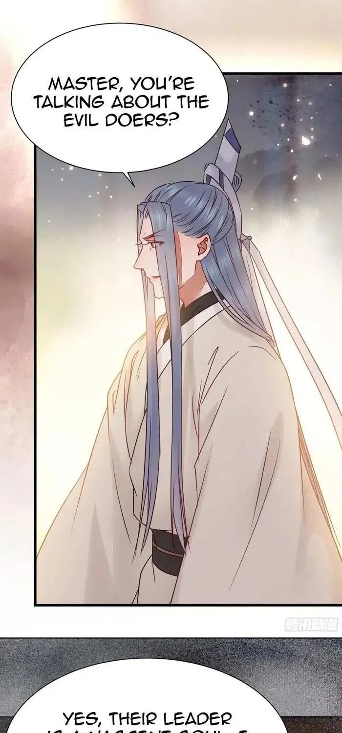 Read The Ghostly Doctor chapter 300 image 31 on Lezhin