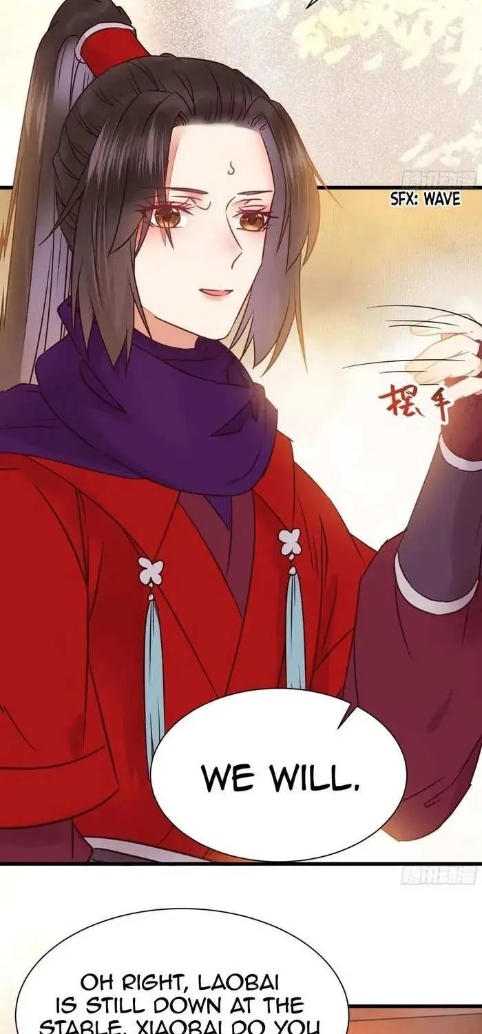 Read The Ghostly Doctor chapter 300 image 33 on Lezhin