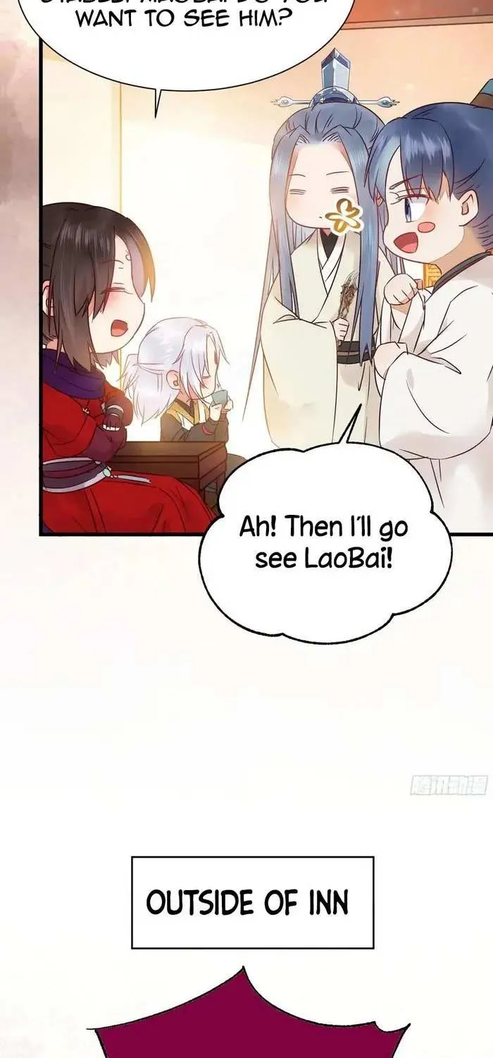 Read The Ghostly Doctor chapter 300 image 34 on Lezhin
