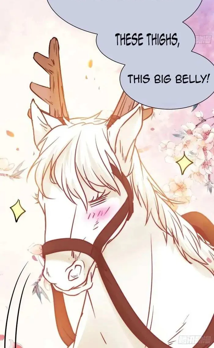 Read The Ghostly Doctor chapter 300 image 36 on Lezhin