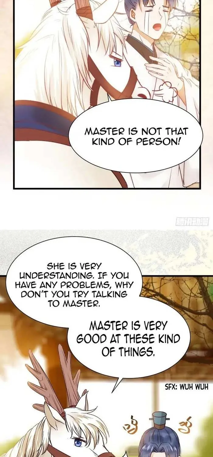 Read The Ghostly Doctor chapter 300 image 38 on Lezhin