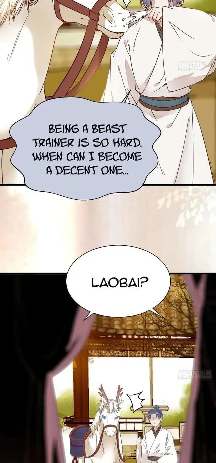 Read The Ghostly Doctor chapter 300 image 39 on Lezhin