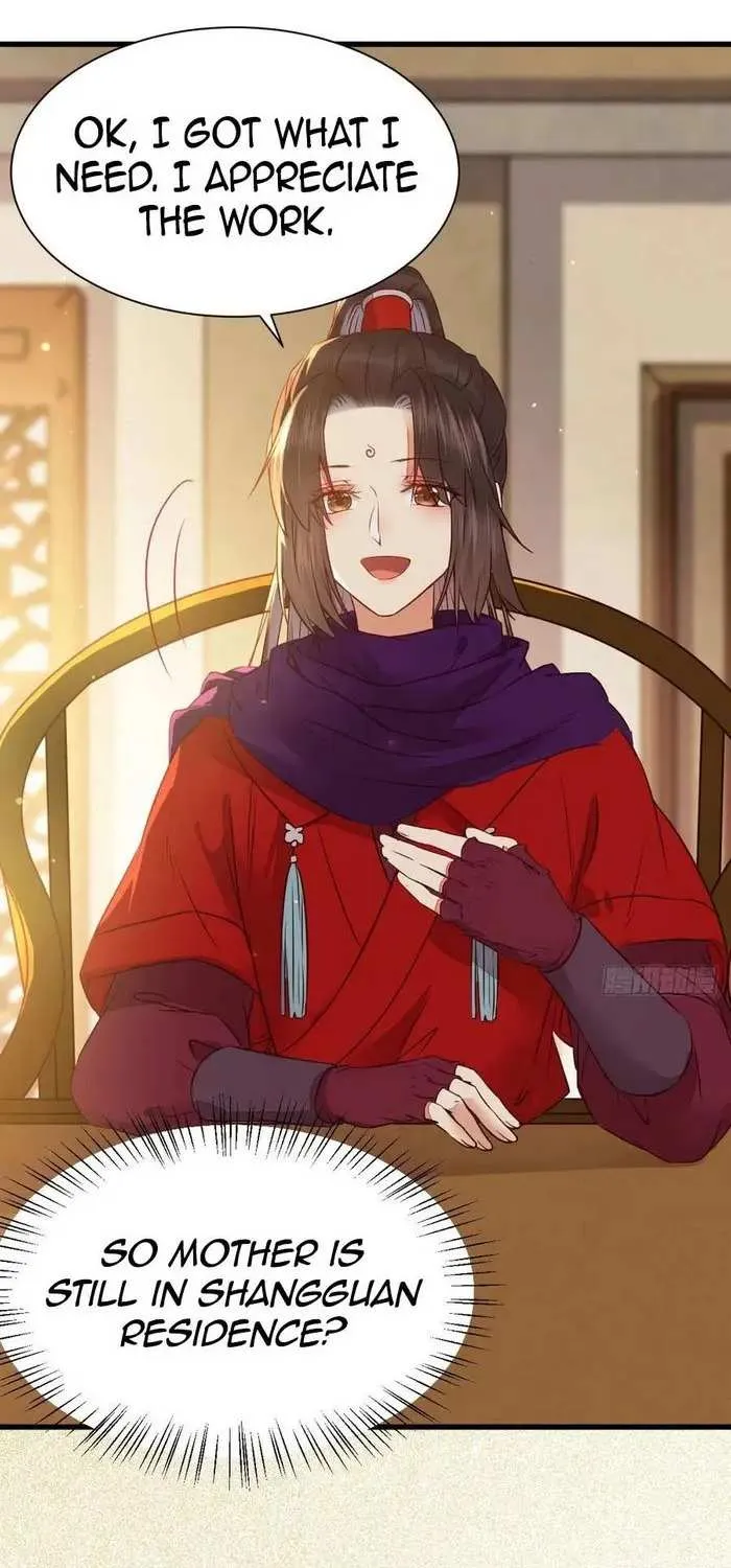 Read The Ghostly Doctor chapter 300 image 4 on Lezhin