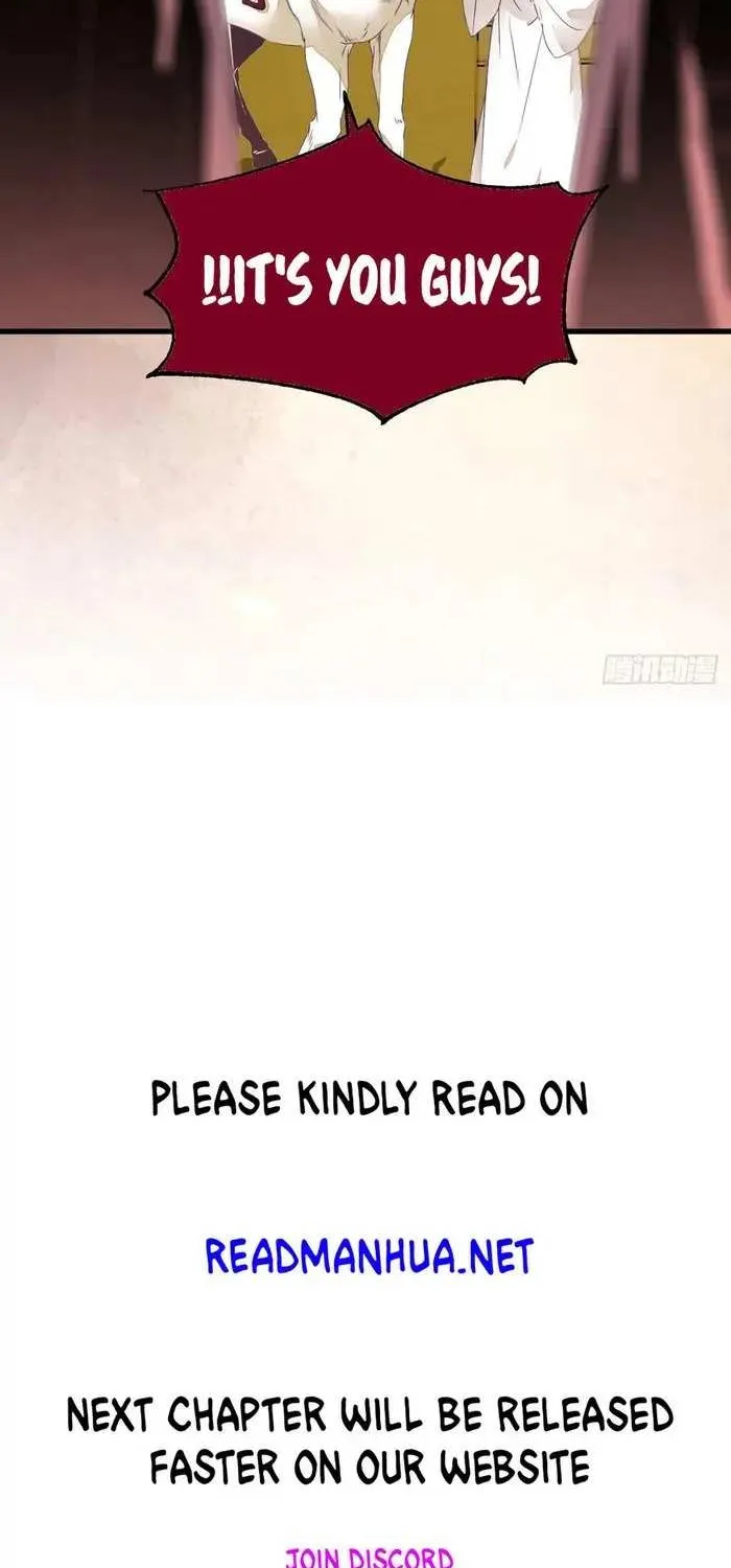 Read The Ghostly Doctor chapter 300 image 40 on Lezhin