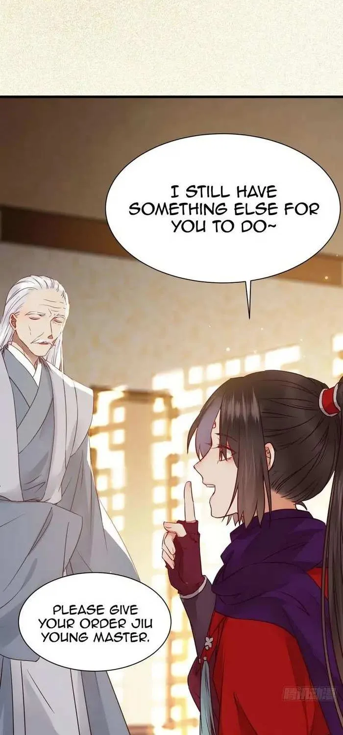 Read The Ghostly Doctor chapter 300 image 5 on Lezhin