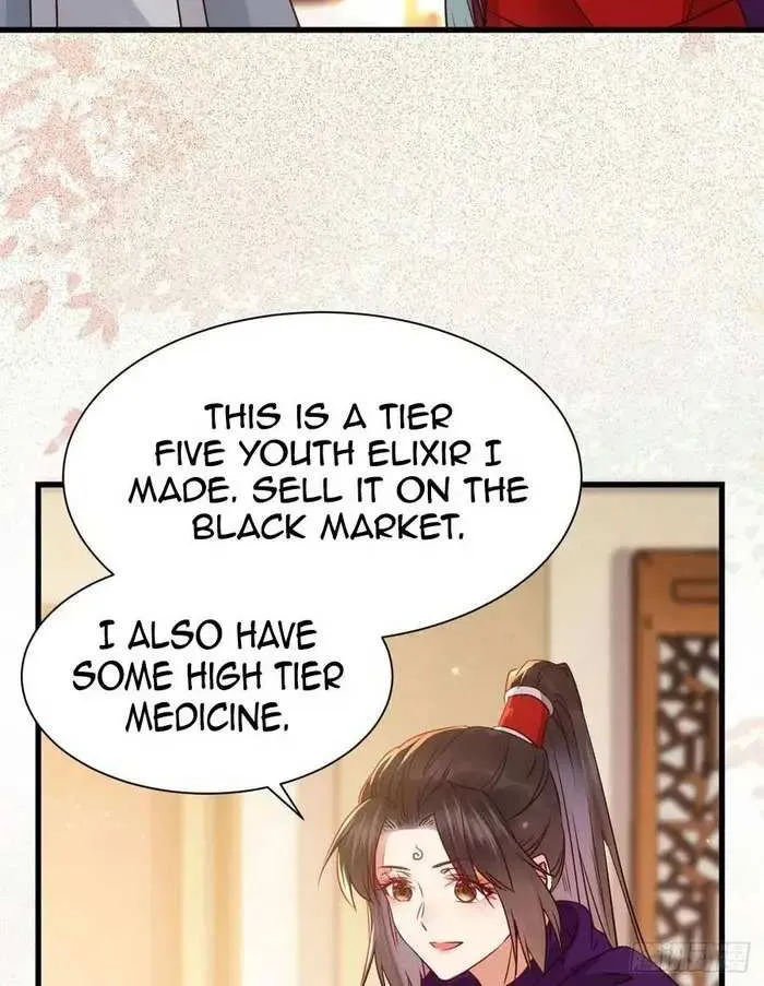 Read The Ghostly Doctor chapter 300 image 6 on Lezhin