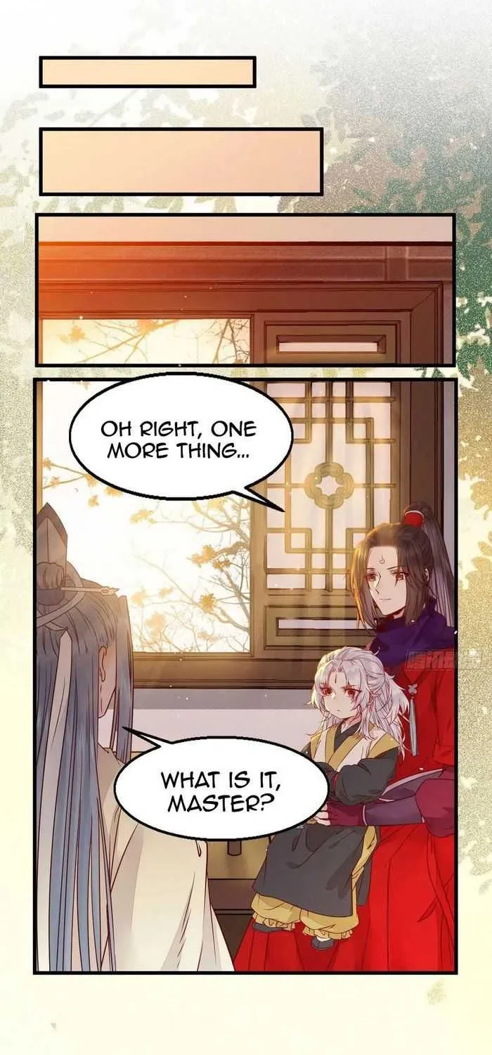 Read The Ghostly Doctor chapter 301 image 1 on Lezhin