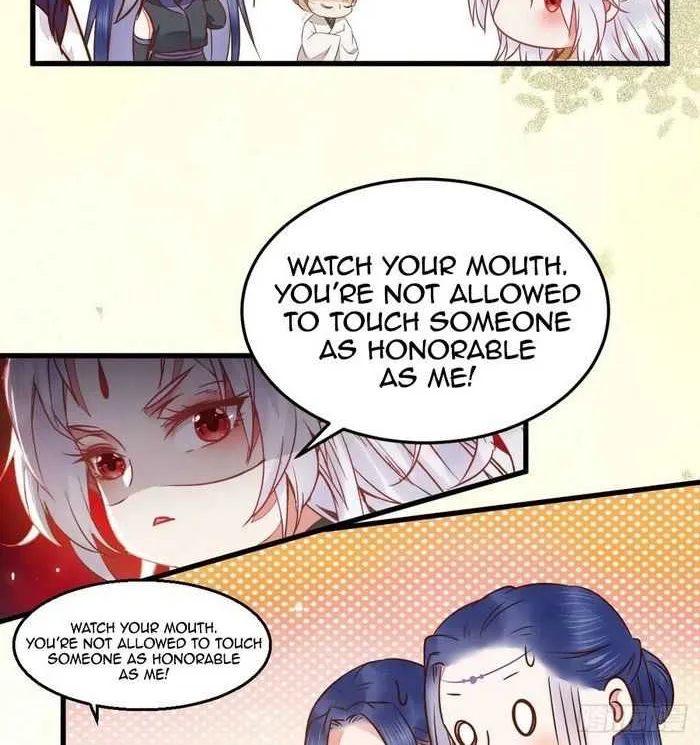 Read The Ghostly Doctor chapter 301 image 12 on Lezhin