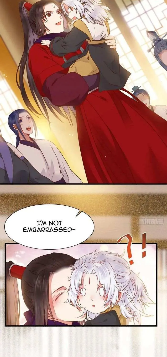 Read The Ghostly Doctor chapter 301 image 15 on Lezhin