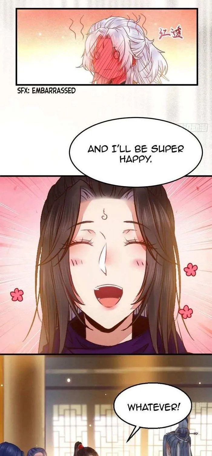 Read The Ghostly Doctor chapter 301 image 16 on Lezhin