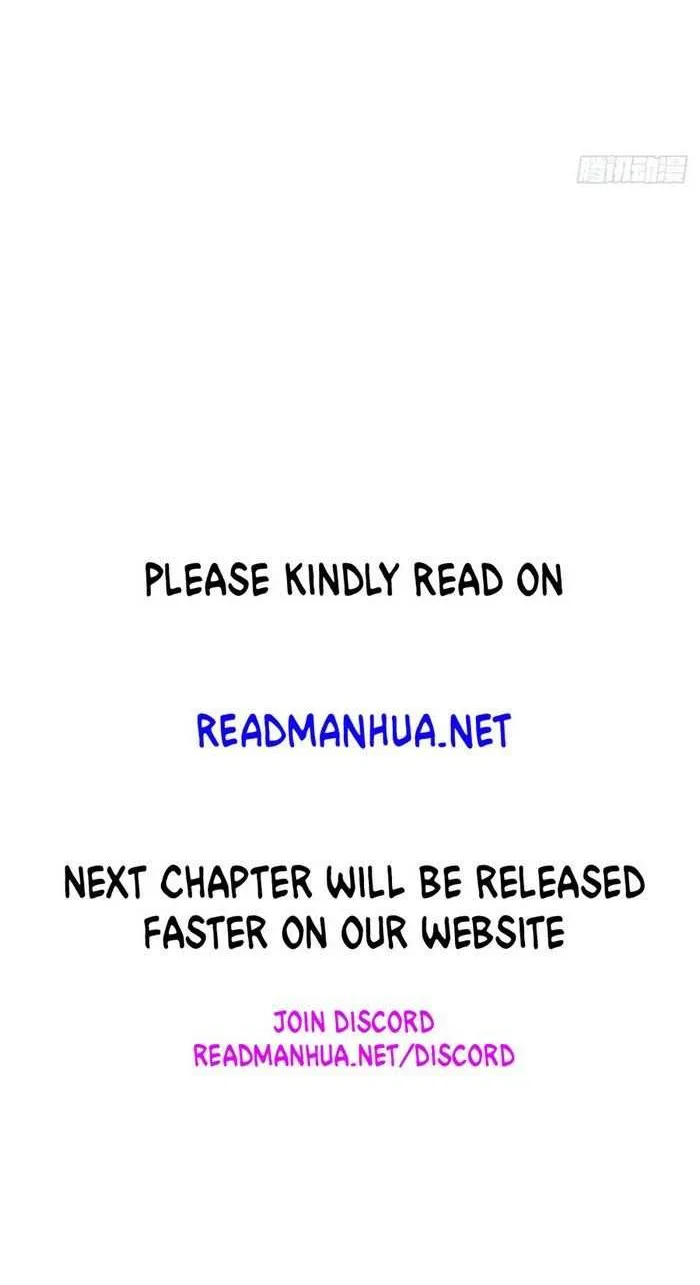 Read The Ghostly Doctor chapter 301 image 18 on Lezhin