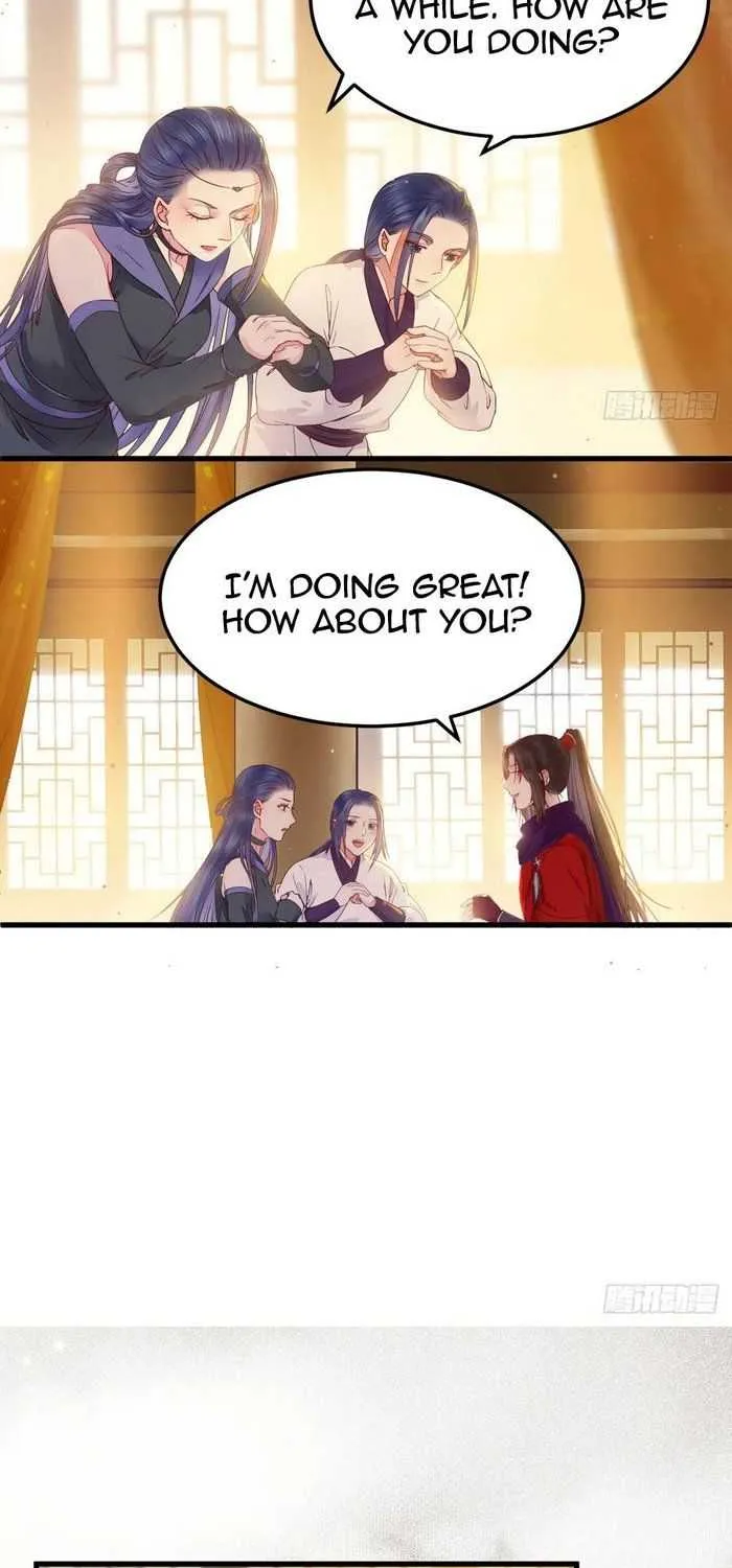 Read The Ghostly Doctor chapter 301 image 9 on Lezhin