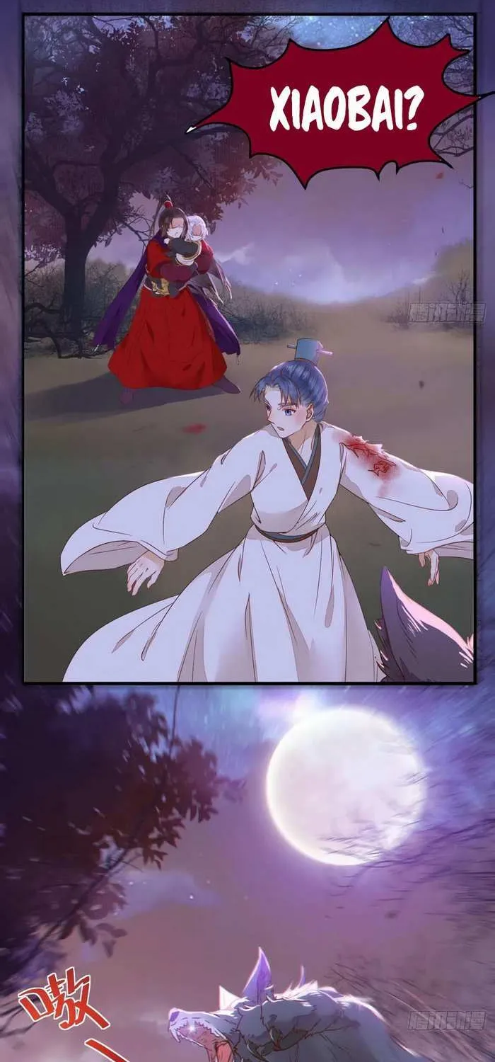 Read The Ghostly Doctor chapter 302 image 10 on Lezhin