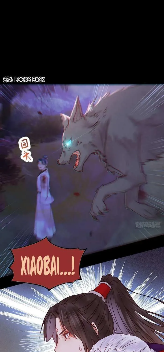 Read The Ghostly Doctor chapter 302 image 13 on Lezhin