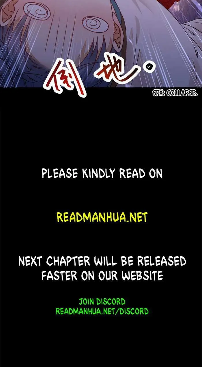 Read The Ghostly Doctor chapter 302 image 18 on Lezhin