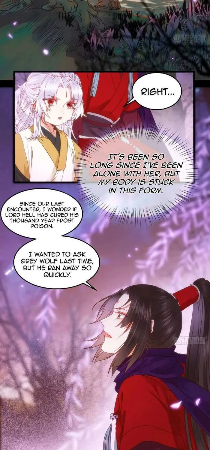 Read The Ghostly Doctor chapter 302 image 2 on Lezhin